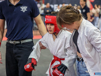 � ������ ������ ������ �� ����������� ���