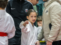 � ������ ������ ������ �� ����������� ���