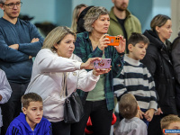 � ������ ������ ������ �� ����������� ���