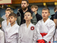 � ������ ������ ������ �� ����������� ���