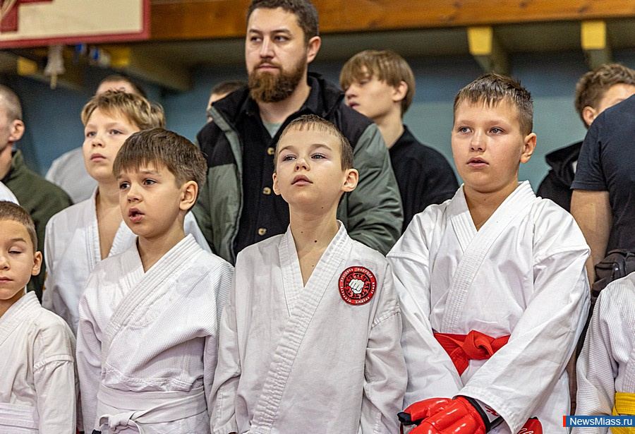 � ������ ������ ������ �� ����������� ���. �� ������� ������� �������� 172 ���������� ������