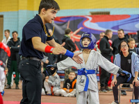 � ������ ������ ������ �� ����������� ���