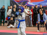 � ������ ������ ������ �� ����������� ���