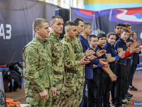 � ������ ������ ������ �� ����������� ���