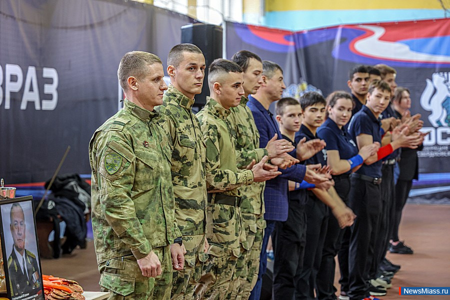 � ������ ������ ������ �� ����������� ���. �� ������� ������� �������� 172 ���������� ������