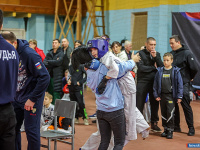 � ������ ������ ������ �� ����������� ���