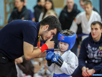 � ������ ������ ������ �� ����������� ���