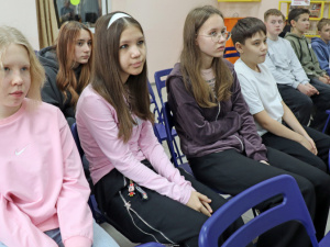 ����� ������ ���������� � �������� ������� ������������� �����