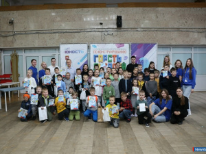 ����� "������ �������" ����� ���� ������� ��� �������� ������