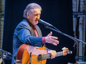 ���� ������ ��������� �������, "��� � ���� ����������"