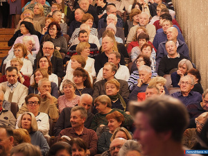 ���� ������ ��������� �������, "��� � ���� ����������"