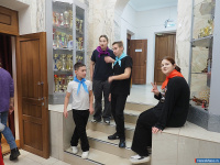 "��� �� �������. ��� - ���������. � ��� �������� �����"