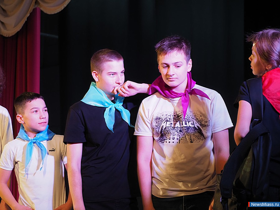 "  .  - .    ".      "    "    " -  "