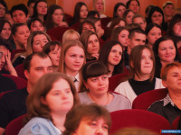 "��� �� �������. ��� - ���������. � ��� �������� �����"