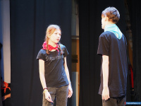 "��� �� �������. ��� - ���������. � ��� �������� �����"