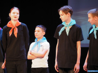 "��� �� �������. ��� - ���������. � ��� �������� �����"