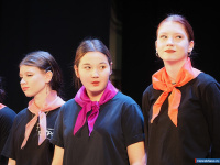 "��� �� �������. ��� - ���������. � ��� �������� �����"