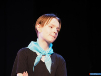 "��� �� �������. ��� - ���������. � ��� �������� �����"