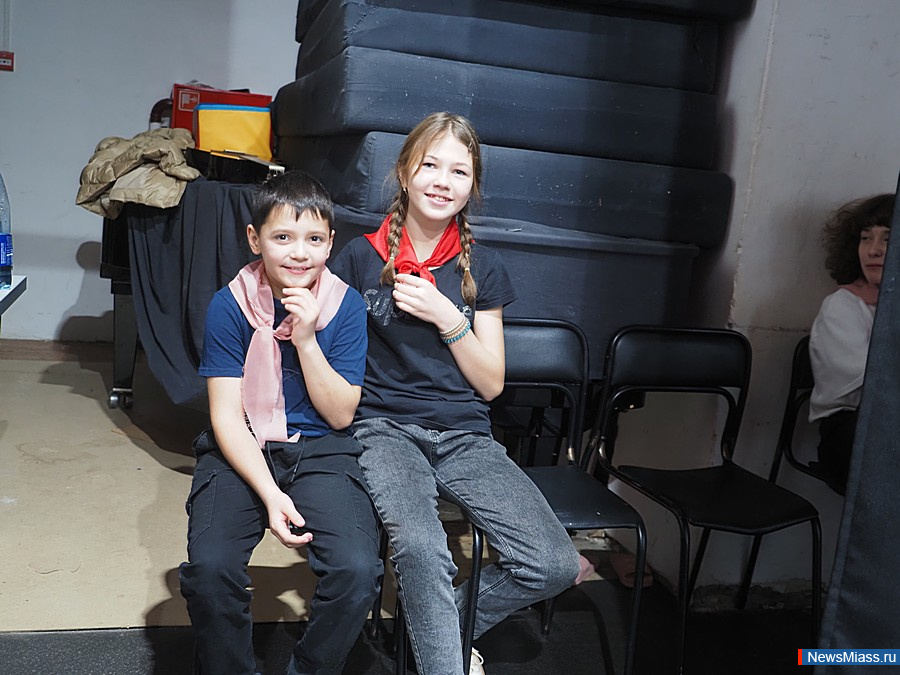 "  .  - .    ".      "    "    " -  "