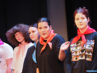 "��� �� �������. ��� - ���������. � ��� �������� �����"