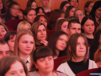 "��� �� �������. ��� - ���������. � ��� �������� �����"