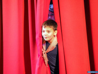 "��� �� �������. ��� - ���������. � ��� �������� �����"