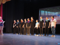 "��� �� �������. ��� - ���������. � ��� �������� �����"