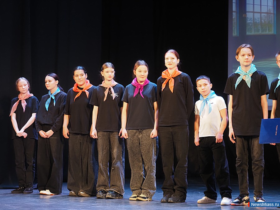 "��� �� �������. ��� - ���������. � ��� �������� �����". � ������ � ������ ������� "���������� ����� ��� ��������� ����������" ���������� �������� ��������� "����� - ����� ��������"