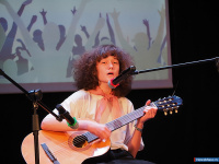 "��� �� �������. ��� - ���������. � ��� �������� �����"