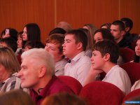 "��� �� �������. ��� - ���������. � ��� �������� �����"