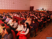 "��� �� �������. ��� - ���������. � ��� �������� �����"