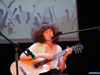 "��� �� �������. ��� - ���������. � ��� �������� �����"