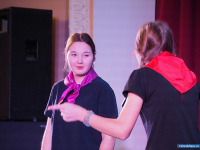 "��� �� �������. ��� - ���������. � ��� �������� �����"