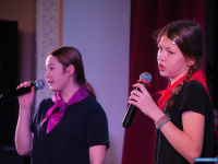 "��� �� �������. ��� - ���������. � ��� �������� �����"