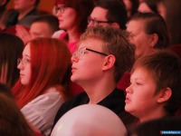 "��� �� �������. ��� - ���������. � ��� �������� �����"