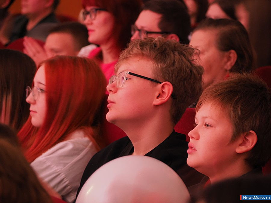 "��� �� �������. ��� - ���������. � ��� �������� �����". � ������ � ������ ������� "���������� ����� ��� ��������� ����������" ���������� �������� ��������� "����� - ����� ��������"