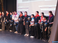 "��� �� �������. ��� - ���������. � ��� �������� �����"