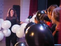 "��� �� �������. ��� - ���������. � ��� �������� �����"