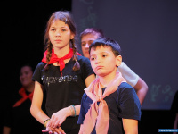 "��� �� �������. ��� - ���������. � ��� �������� �����"