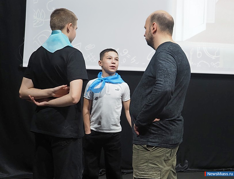 "  .  - .    ".      "    "    " -  "