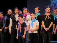 "��� �� �������. ��� - ���������. � ��� �������� �����"