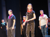 "��� �� �������. ��� - ���������. � ��� �������� �����"