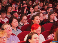 "��� �� �������. ��� - ���������. � ��� �������� �����"