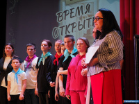 "��� �� �������. ��� - ���������. � ��� �������� �����"