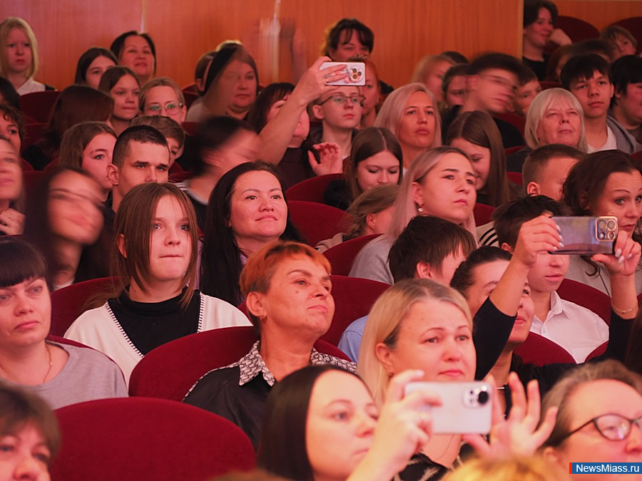 "��� �� �������. ��� - ���������. � ��� �������� �����". � ������ � ������ ������� "���������� ����� ��� ��������� ����������" ���������� �������� ��������� "����� - ����� ��������"