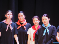 "��� �� �������. ��� - ���������. � ��� �������� �����"