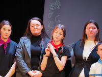 "��� �� �������. ��� - ���������. � ��� �������� �����"