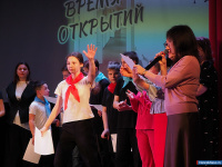 "��� �� �������. ��� - ���������. � ��� �������� �����"