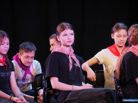 "��� �� �������. ��� - ���������. � ��� �������� �����"