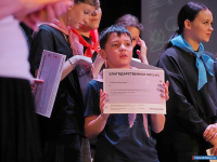 "��� �� �������. ��� - ���������. � ��� �������� �����"